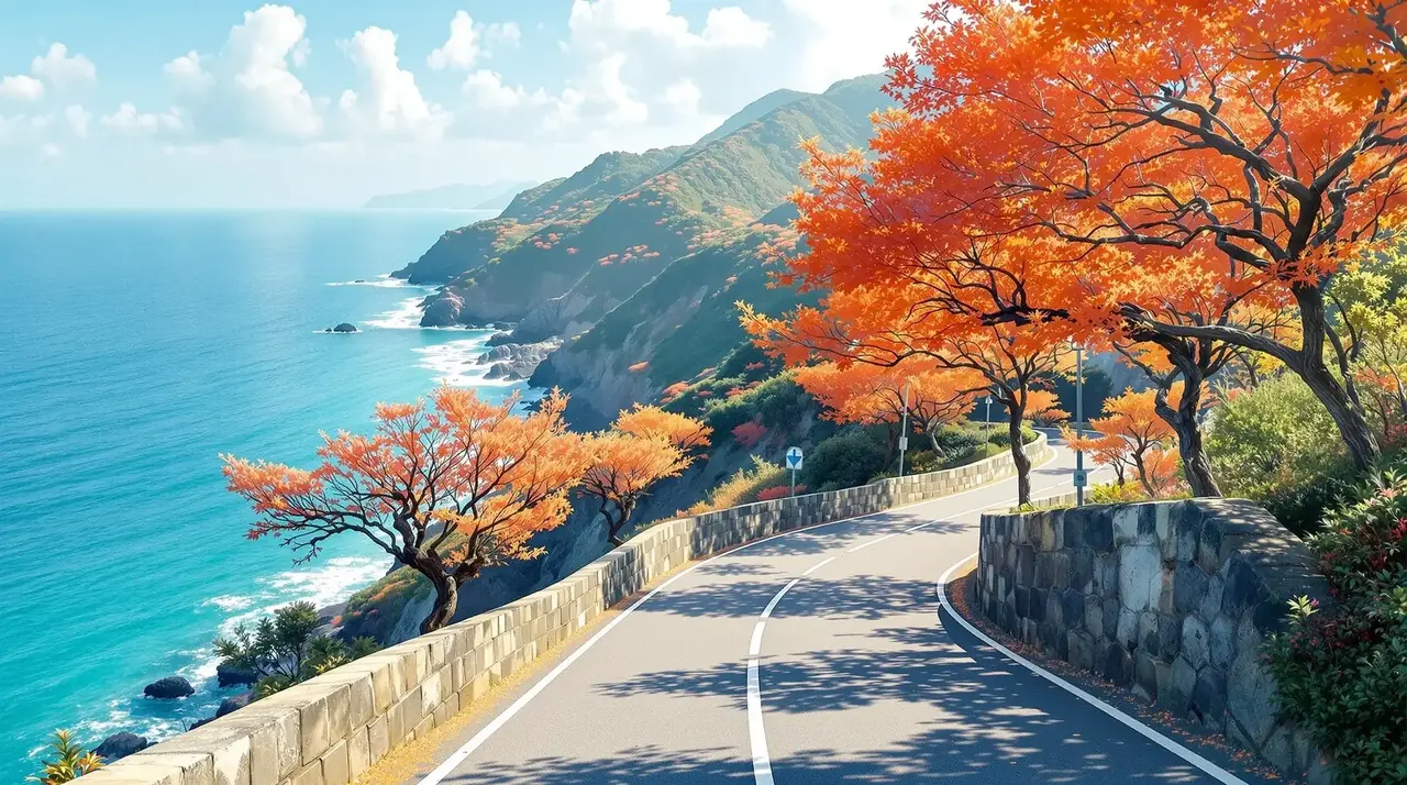 舒淇 三级片 济州岛的夏天 首屏推荐海报